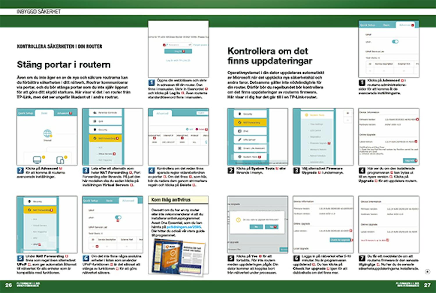 BPDK#DKKOM#2505#SEKOM#1#New Page.21#1#cci